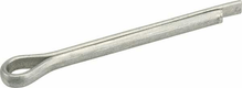 Goupille fendue Ø3X30