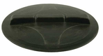 Couvercle à visser 454mm