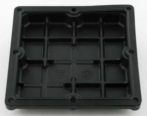 Pièces agricoles - Hydraulique - Réservoir d’huile 2l PMS/PMSD