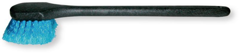 Equipement d'atelier - Equipement d'atelier divers - BROSSE JANTE PASSAGE ROUE