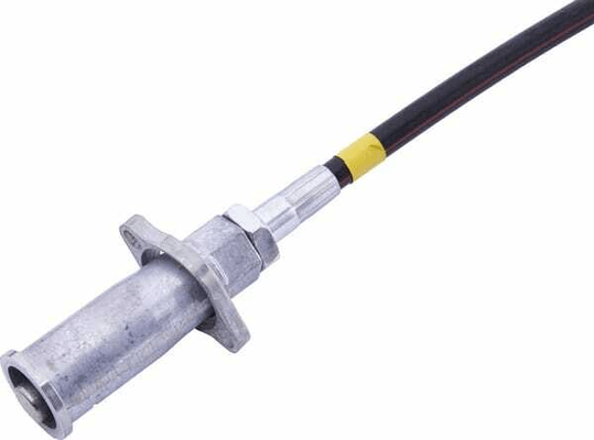 Pièces agricoles - Tracteur pièce origine - Câble