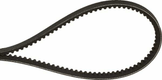 Courroie trapézoïdale