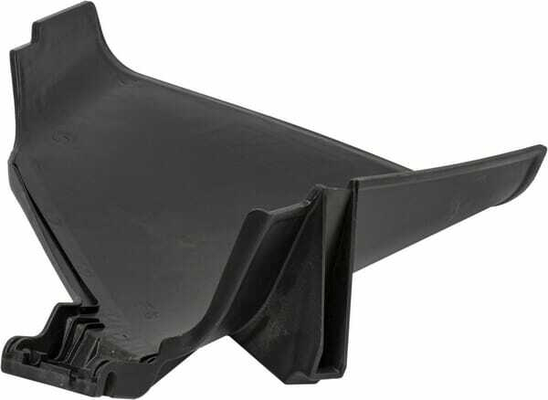 Pièces agricoles - Jardin et forêt pièce origine - Protection Blackstone SD108