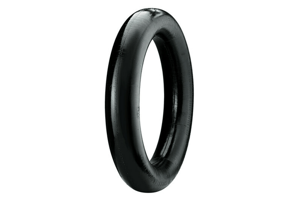 Pièces Quad & Motos - Pneumatiques - BIB Mousse MICHELIN M18 Enduro Medium (120/90-18) - Enduro Xtrem (140/80-18) - Starcross 6 Medium Soft/Medium Hard (110/100-18)