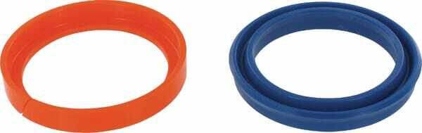 Pièces agricoles - Roulements - Joint de piston 70x55x10 AE-UN