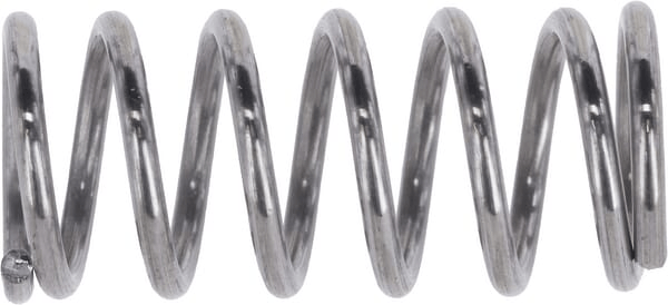 Pièces agricoles - Eclairage - Phares LED, 22/21 W, ronds, 9-36 V, Ø140 mm, feux de route/feux de croisement, connecteur H4, paire, Kramp