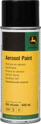 Pièces agricoles - Machines - Peinture