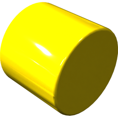 Pièces agricoles - Pièce divers - Bouchon GPN 250/32