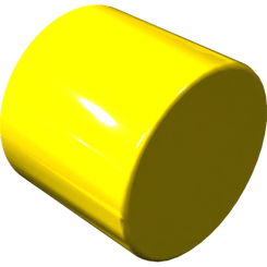 Pièces agricoles - Pièce divers - Bouchon GPN 250/32