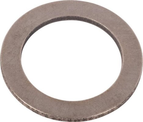 Pièces agricoles - Tracteur pièce origine - Washer