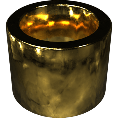 Pièces agricoles - Pièce divers - Douille