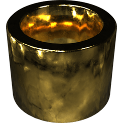 Pièces agricoles - Pièce divers - Douille