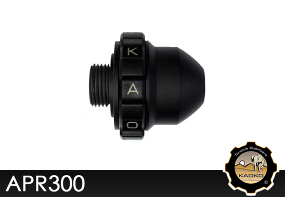 Pièces Quad & Motos - Equipement véhicule - Stabilisateur de vitesse KAOKO Cruise Control BMW G650X Country