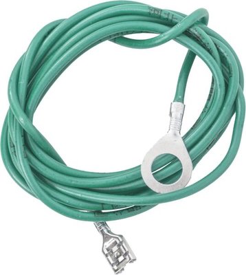 Pièces agricoles - Cloture,Jardin & Sylviculture - Grillage 122cm 50m double torsion Titan