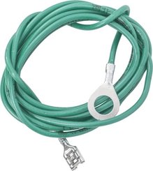 Pièces agricoles - Cloture,Jardin & Sylviculture - Grillage 122cm 50m double torsion Titan