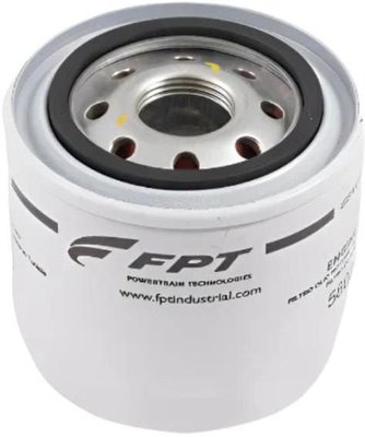 Pièces agricoles - TP pièce origine - Filtre à huile