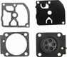 Kit réparatio de carburateur Zama