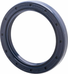 Pièces agricoles - Machines - Joint d'huile 45X60X7