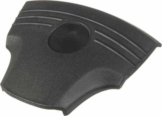 Pièces agricoles - Jardin et forêt pièce origine - Capuchon de volant central