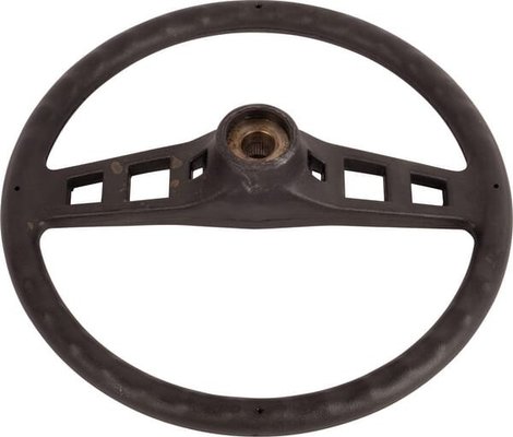 Pièces agricoles - Tracteur pièce origine - Volant