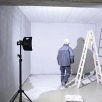 Pièces agricoles - Outils atelier - Work light Nova 4K C+R