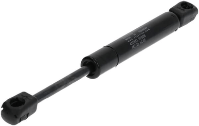 Pièces agricoles - Pièce divers - Vérin à gaz L 235mm 750N