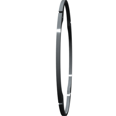 Pièces agricoles - Pièce Semoir - Pièce Semoir Kverneland A139207000