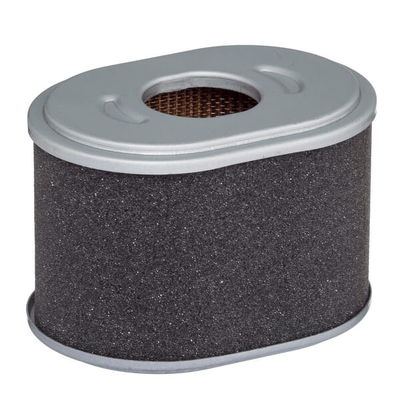 Pièces agricoles - Pièce divers - Filtre à air ovale