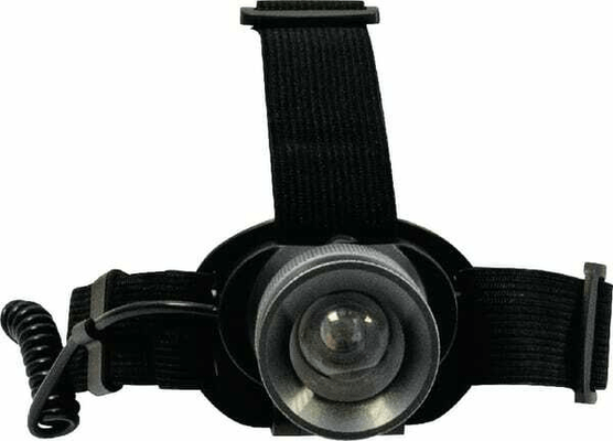 Pièces agricoles - Outils atelier - Phare 1 Watt LED AAA