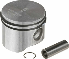 Pièces agricoles - Jardin et forêt pièce origine - Piston