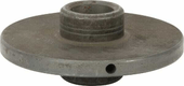 Disque central 6-d angle 2200