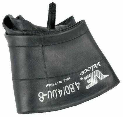 Pièces agricoles - Jardin et forêt pièce origine - Chambre à air