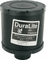 Pièces agricoles - Pièce divers - Filtre à air primaire