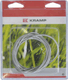 Câble flexible Bowden Ø2.0mm x 2500mm (1)