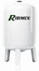 CUVE VERTICALE 100L 1" POUR SURPRESSEUR