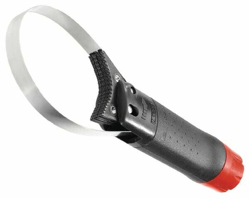 Outils - Outils divers - Clé repr. rap. fil.h. 66-106mm