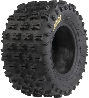 Pièces Quad & Motos - Pneumatiques - Pneu ITP HOLESHOT MXR6 AT18X10-9 3PR TL