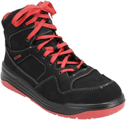 Vêtements et protections - Equipement - Maverick Mid ESD S3 taille 38