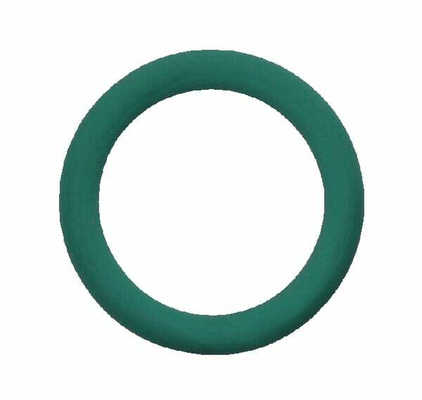 Pièces agricoles - Tracteur pièce origine - Joint torique Case-IH