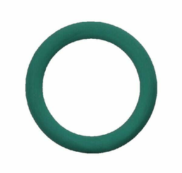 Pièces agricoles - Tracteur pièce origine - Joint torique Case-IH