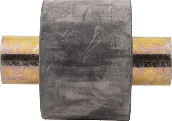 Pièces agricoles - Tracteur pièce origine - Douille