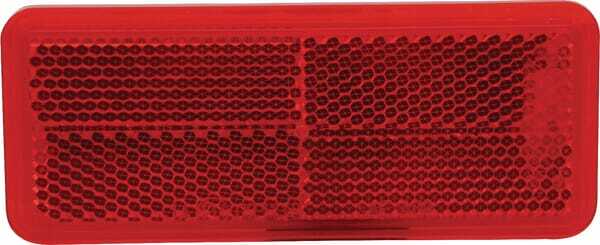 Pièces agricoles - Tracteur pièce origine - Réflecteur