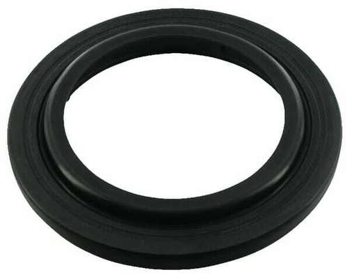 Pièces agricoles - Tracteur pièce origine - Joint à lèvre de vilebrequin arrière Case - IH