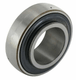 Palier tendeur SKF