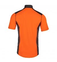 Vêtements et protections - Vêtement  - T-shirt 397A manches courtes taille 2XL
