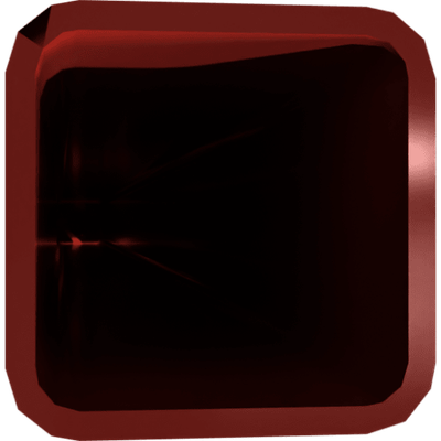 Pièces agricoles - Pièce divers - tuyau de liaison soudé peint