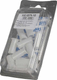 Douille roulement 10pcs/blist.