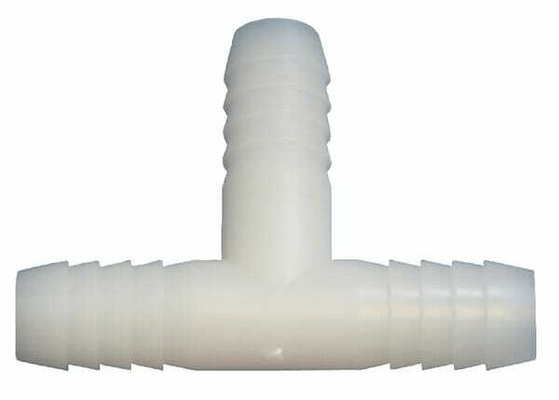 Pièces agricoles - Pièce Pulvérisateur - Raccord en T 1/2" 1/2" 1/4"