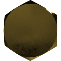 Pièces agricoles - Pièce divers - arbre d’entraînement Skt.15