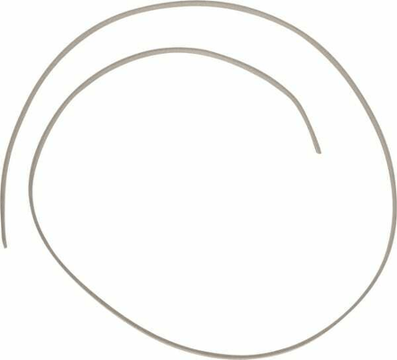 Pièces agricoles - Tracteur pièce adaptable - Bague